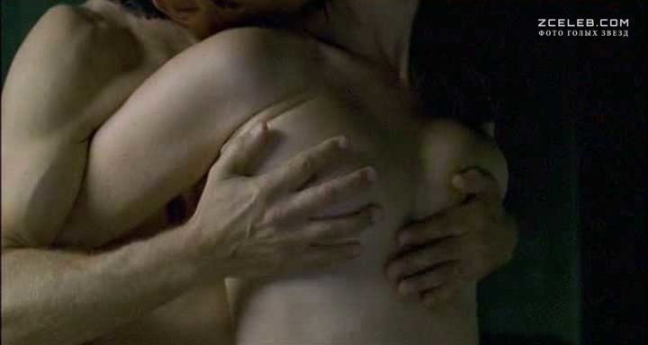 Felicity Jones Sextape