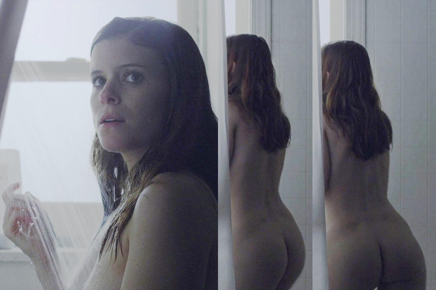 Kate Martineau Nudes