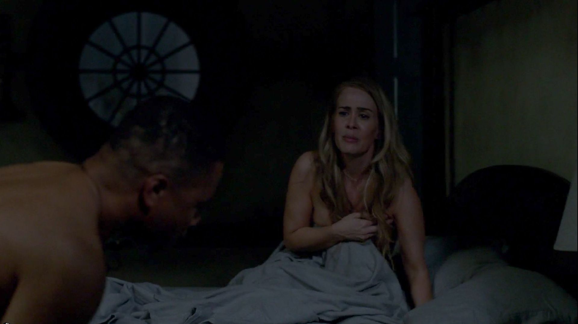 kamilla-alnes-nude-american-horror-story-s05e06-2015Yszm7Zc.jpg" width...