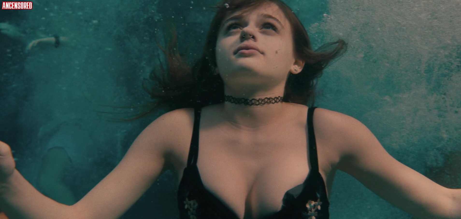 Joey king nudity ♥ Голая джои кинг горячие фото и слитые зас