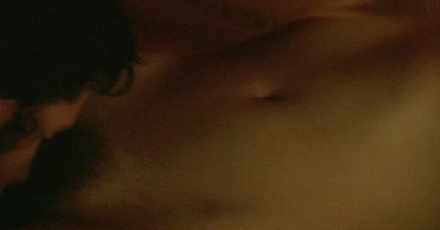 Голая Сара Сартини горячие фото и слитые засветы без фотошопа бесплатно